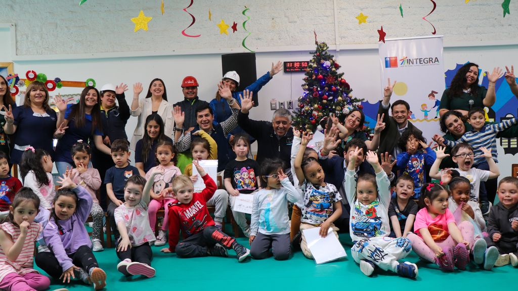 parqueurbano parqueurbano