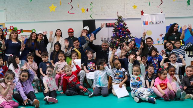 parqueurbano parqueurbano