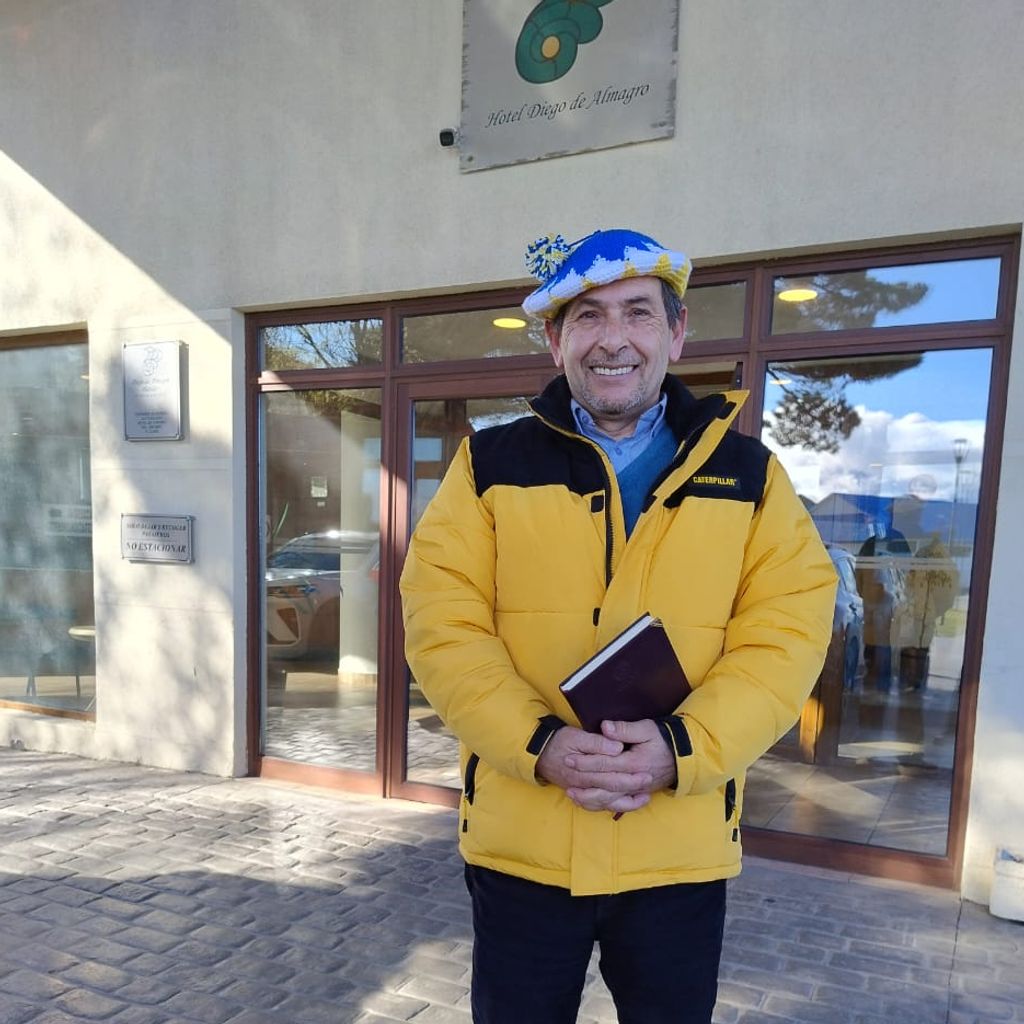 raguilarcandidato raguilarcandidato