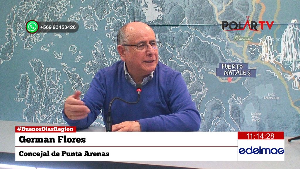 germanflores germanflores