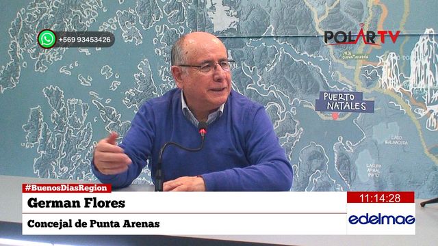 germanflores germanflores