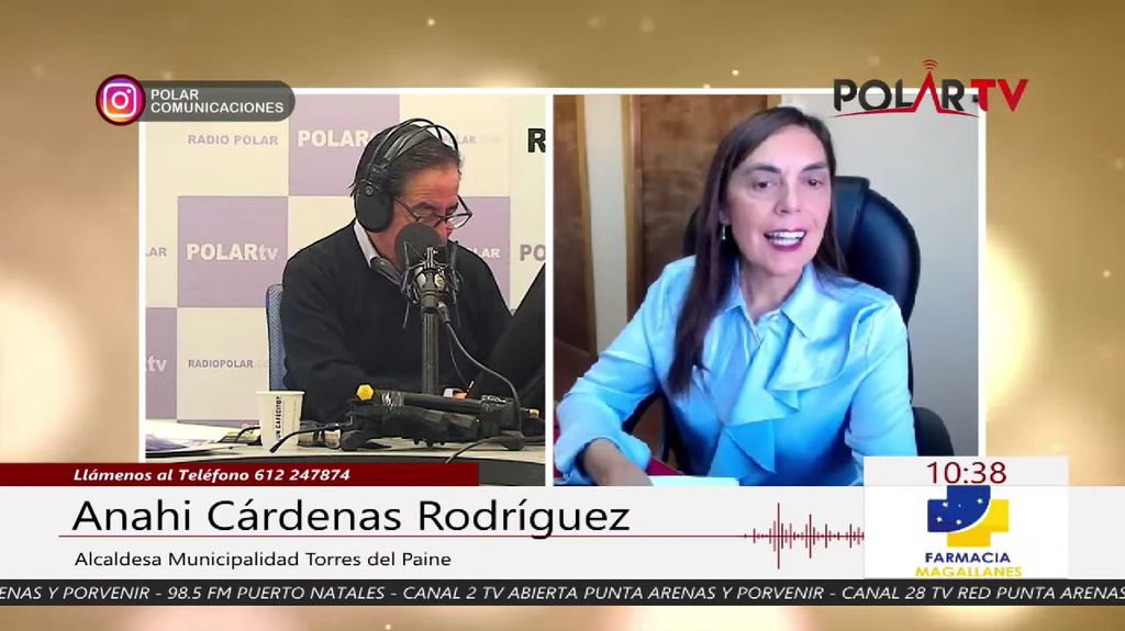 Imagen de WhatsApp 2024-04-09 a las 18 Imagen de WhatsApp 2024-04-09 a las 18