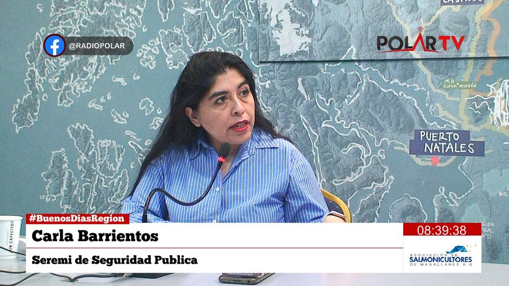 seremiseguridadmag seremiseguridadmag