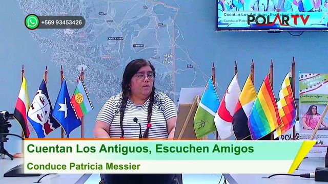 WhatsApp Image 2025-08-27 at 5 WhatsApp Image 2025-08-27 at 5