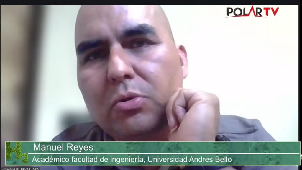 mreyesunab mreyesunab