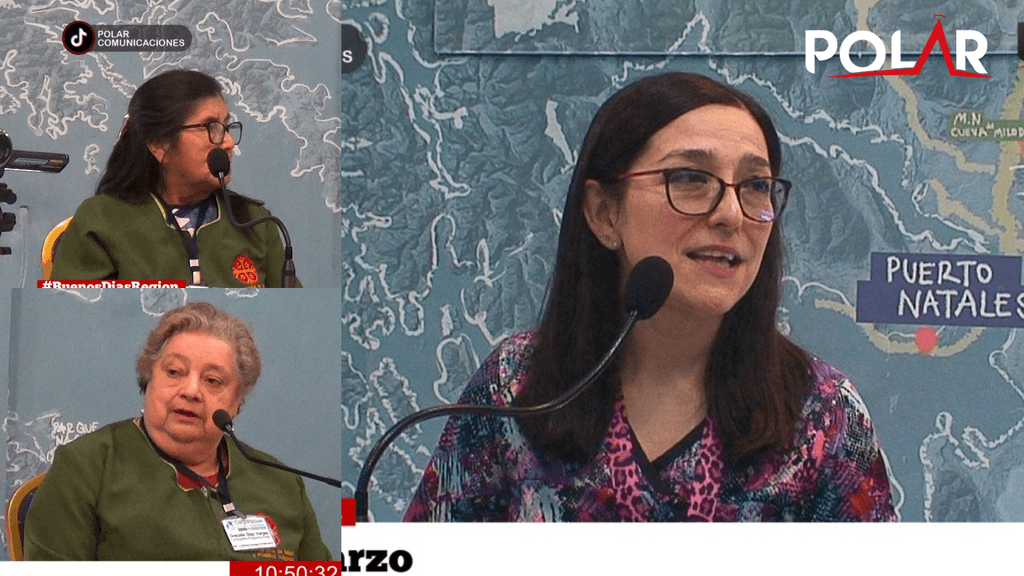 programapepsi programapepsi