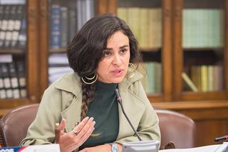 photo_2026-01-02_12-09-46 photo_2026-01-02_12-09-46