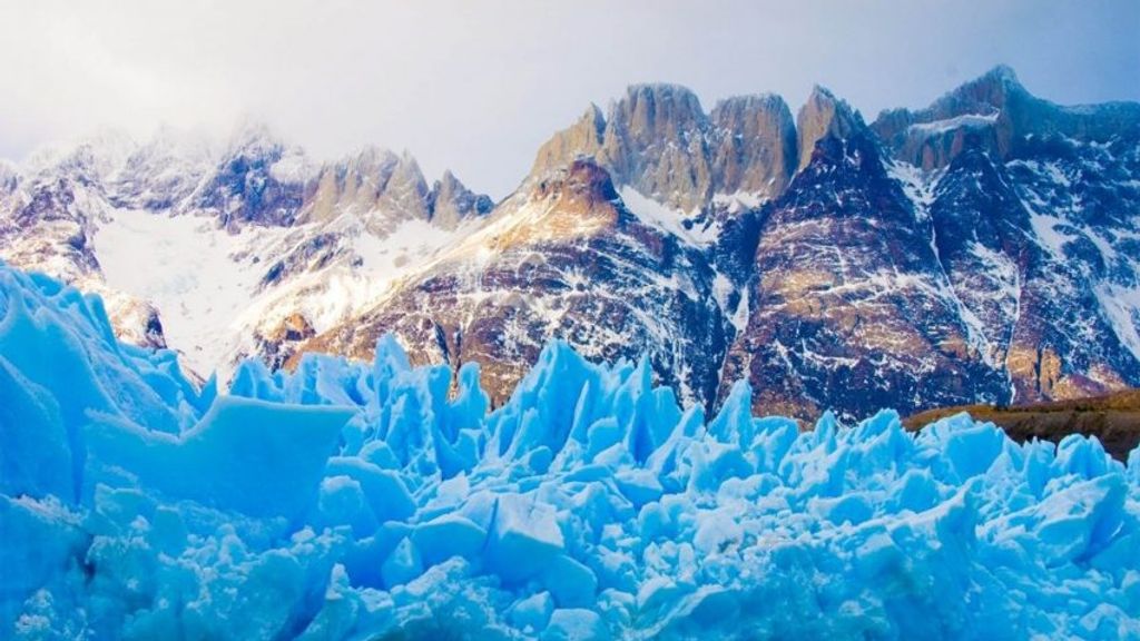 Plataforma-internacional-integra-datos-clave-sobre-glaciares-de-Patagonia-y-Tierra-del-Fuego-850x500 Plataforma-internacional-integra-datos-clave-sobre-glaciares-de-Patagonia-y-Tierra-del-Fuego-850x500