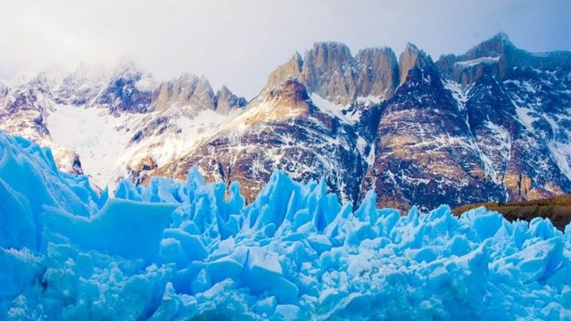 Plataforma-internacional-integra-datos-clave-sobre-glaciares-de-Patagonia-y-Tierra-del-Fuego-850x500