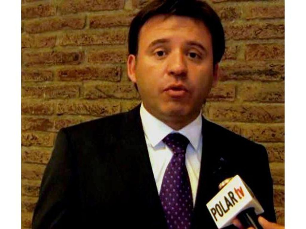 CONSEJO REGIONAL APRUEBA FONDOS PARA CULMINAR LA CONSTRUCCION DEL POLIDEPORTIVO EN PUERTO NATALES