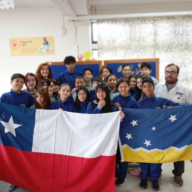 WhatsApp Image 2026-04-21 at 4 WhatsApp Image 2026-04-21 at 4