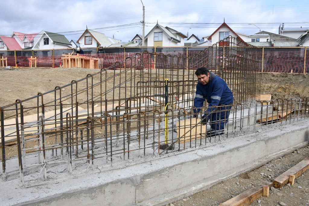 PLAZA CÍVICA 1 PLAZA CÍVICA 1