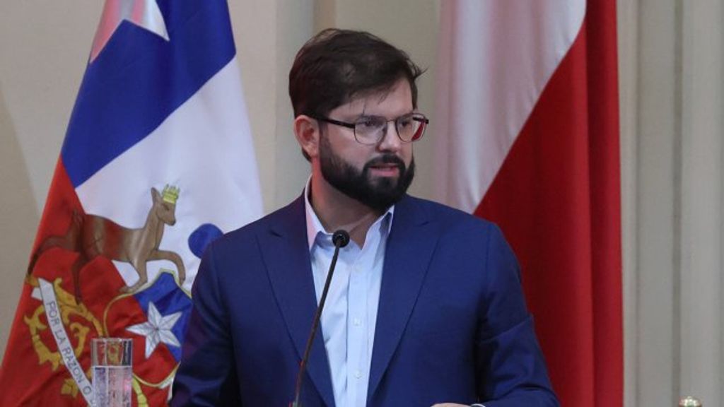 boricgobierno boricgobierno