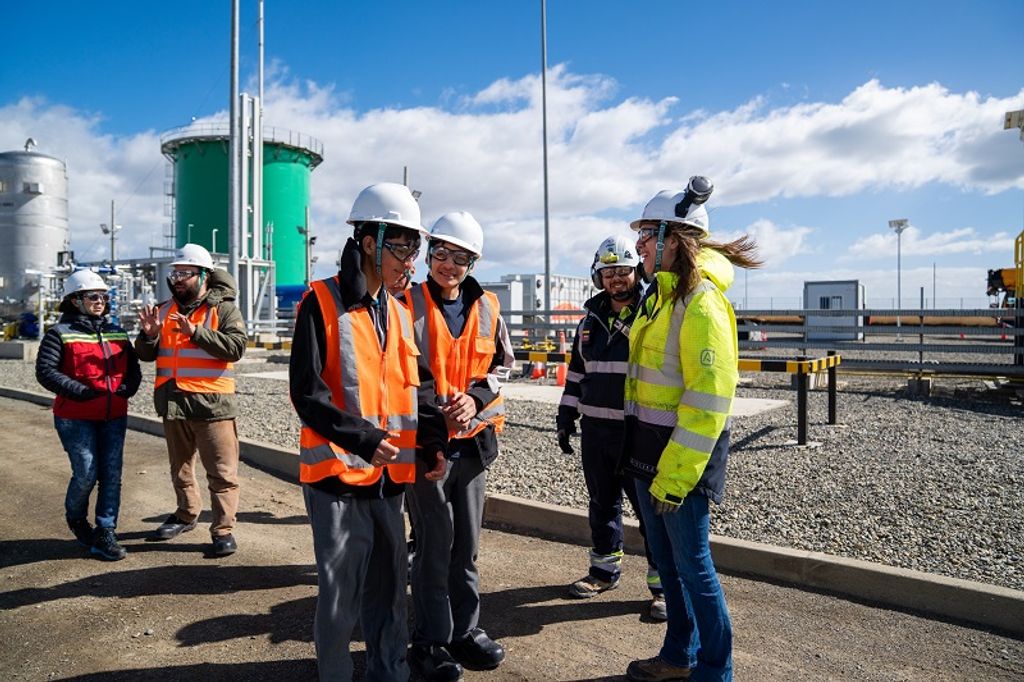 VISITA_HIF_2025-19 VISITA_HIF_2025-19