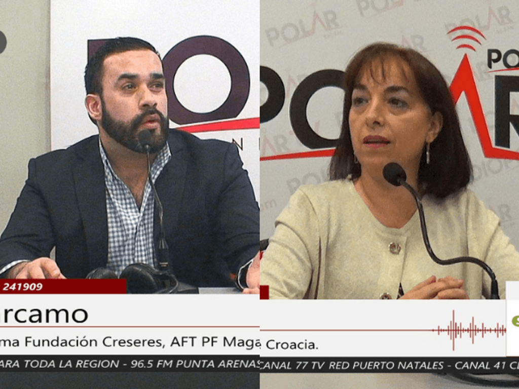 a9s0g8d5x6 a9s0g8d5x6