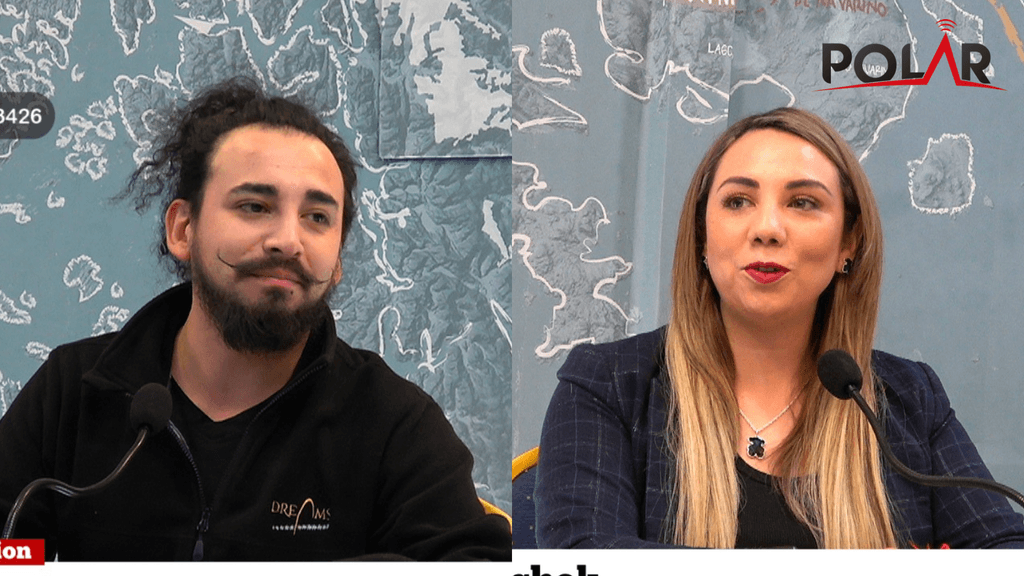 casinodreamscena casinodreamscena