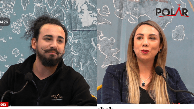 casinodreamscena casinodreamscena