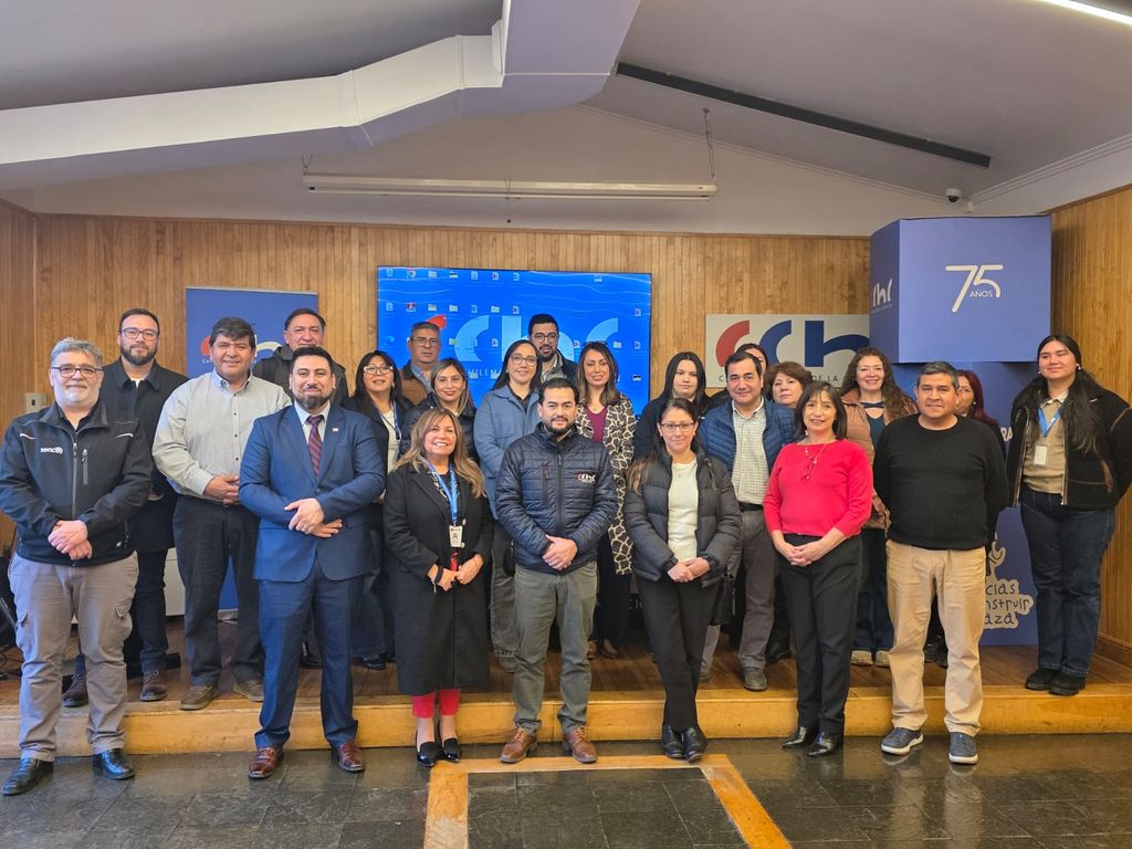 subsidioempleoconstruccion