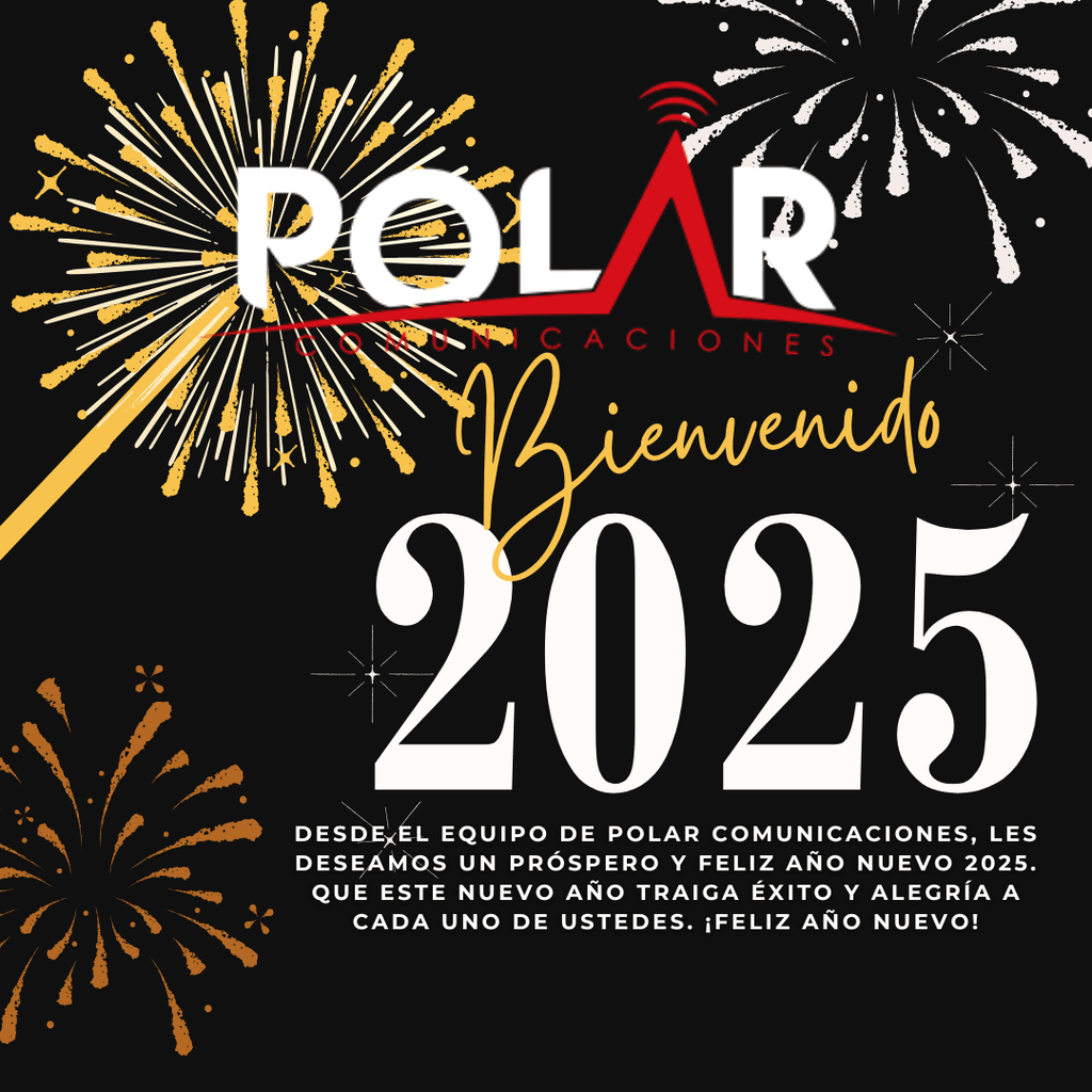 AÑO2025POLAR AÑO2025POLAR