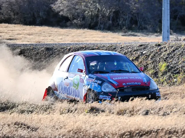 rallynatales rallynatales