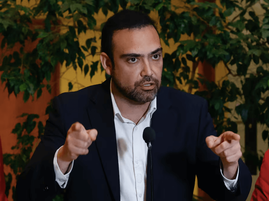 FOTO-SENADOR-BIANCHI FOTO-SENADOR-BIANCHI