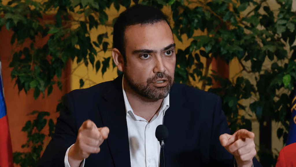 FOTO-SENADOR-BIANCHI FOTO-SENADOR-BIANCHI