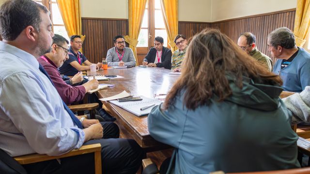 mesa tecnica-1 (1) mesa tecnica-1 (1)