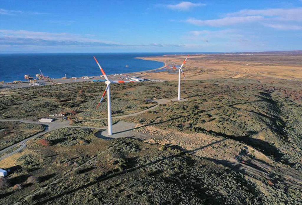 hidrógeno-verde-magallanes hidrógeno-verde-magallanes