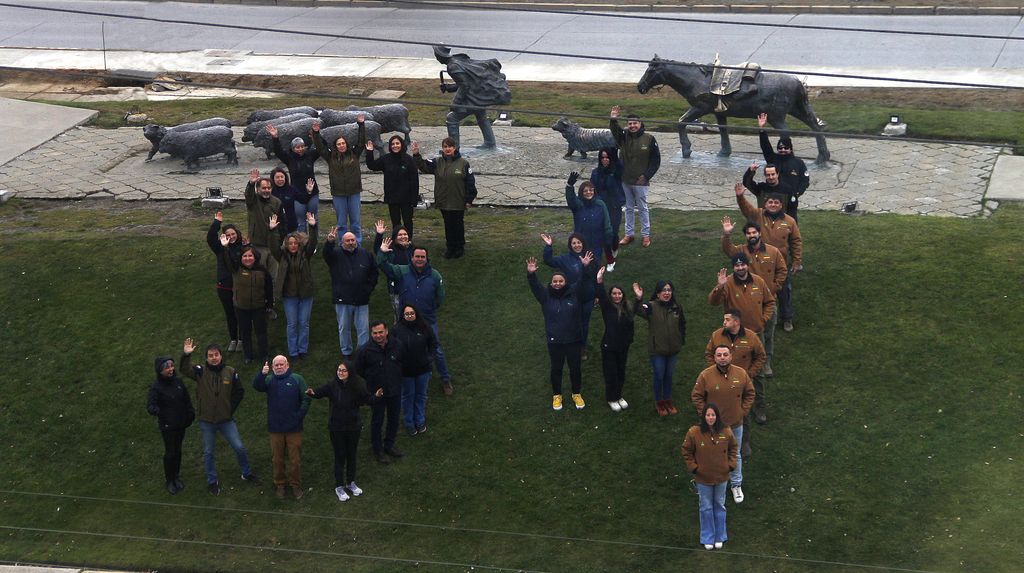 Foto 54 años (1) Foto 54 años (1)