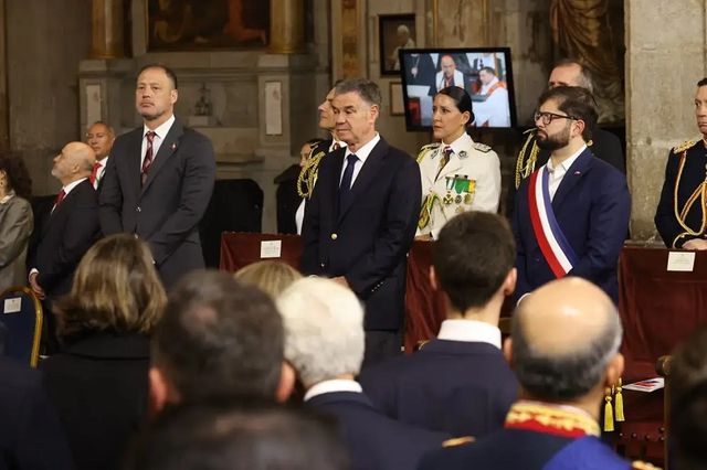 whatsapp-image-2025-09-18-at-11 whatsapp-image-2025-09-18-at-11