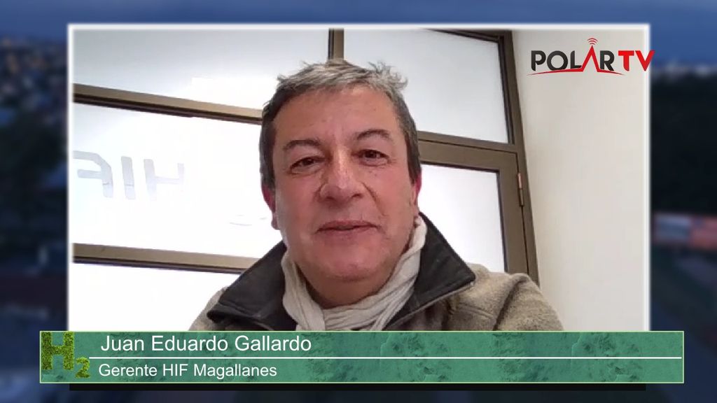 Imagen de WhatsApp 2024-11-26 a las 11 Imagen de WhatsApp 2024-11-26 a las 11