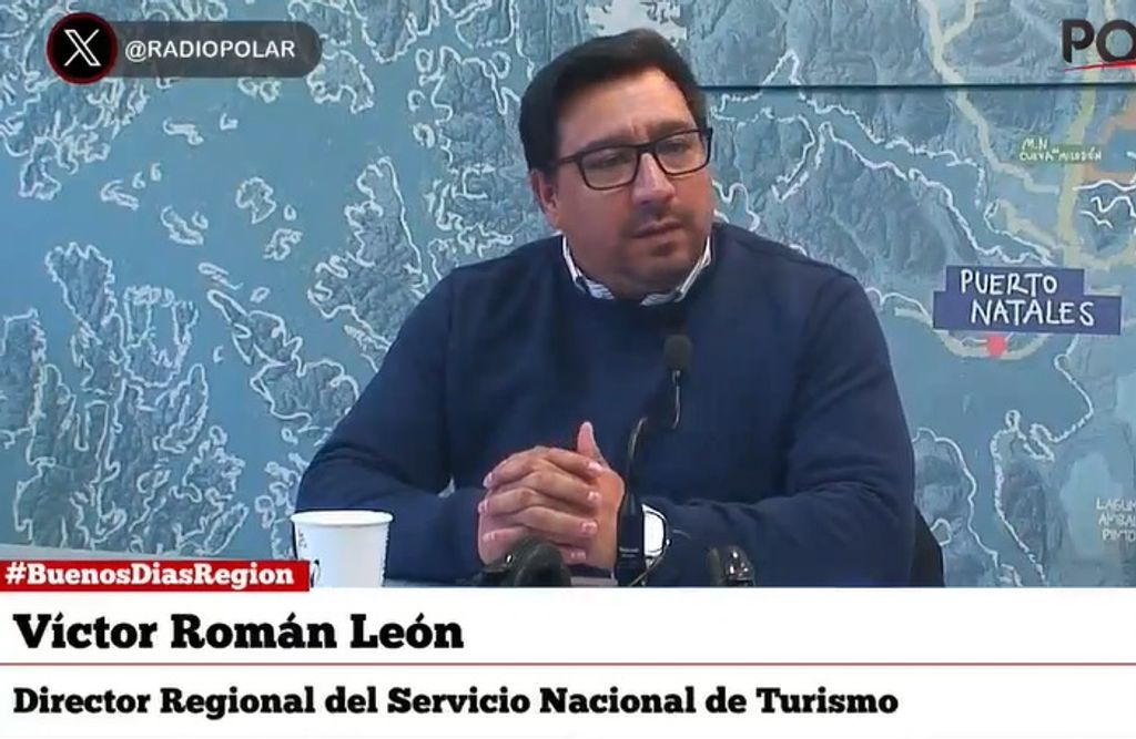 vroman vroman