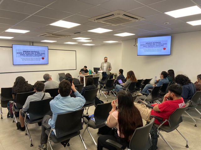 dialogosaustrales dialogosaustrales