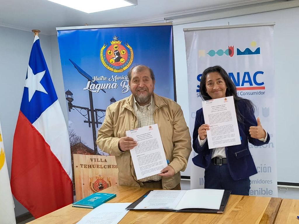 20240611 Comunicado Convenio Municipalidad de Laguna Blanca (2) 20240611 Comunicado Convenio Municipalidad de Laguna Blanca (2)