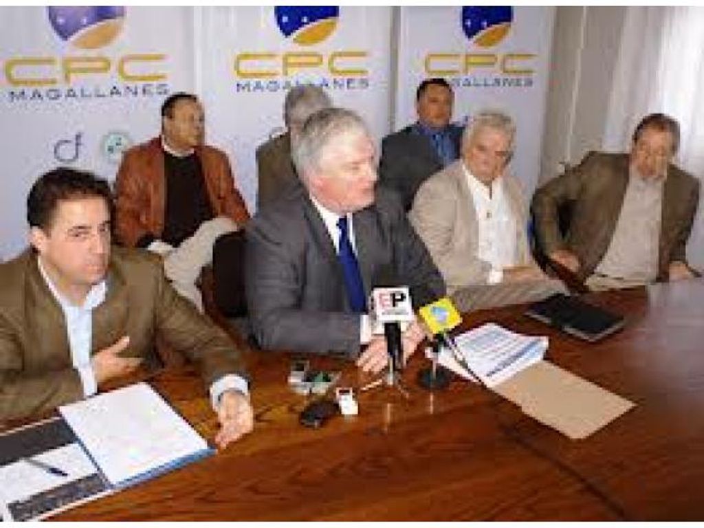 CPC MAGALLANES SE ADJUDICÓ FONDOS DEL MINEDUC