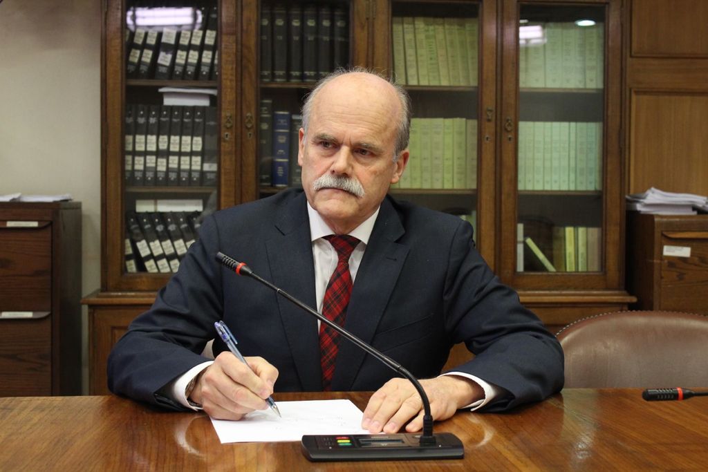DiputadoMatheson DiputadoMatheson