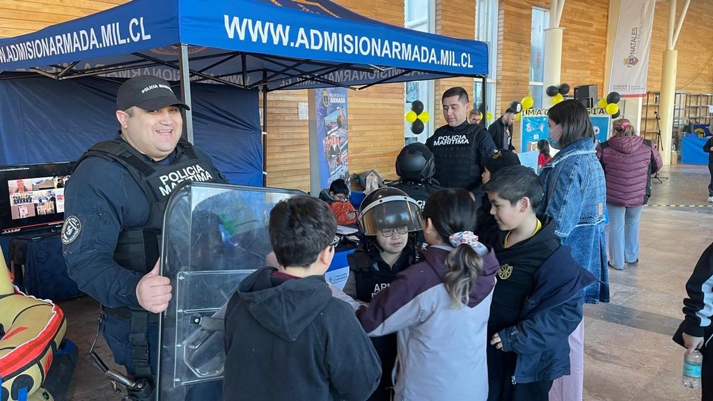 image00004 image00004