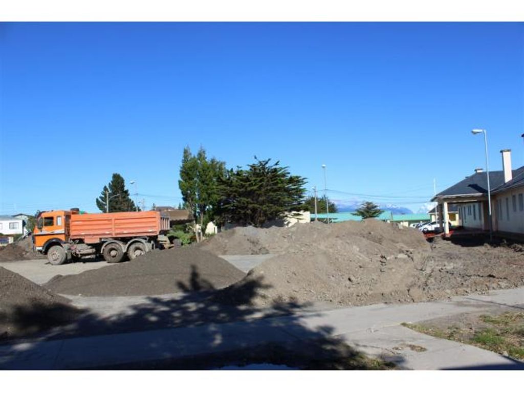 PROYECTOS QUE BORDEAN LOS 500 MILLONES DE PESOS EJECUTARÁ CORPORACIÓN MUNICIPAL DE NATALES PROYECTOS QUE BORDEAN LOS 500 MILLONES DE PESOS EJECUTARÁ CORPORACIÓN MUNICIPAL DE NATALES