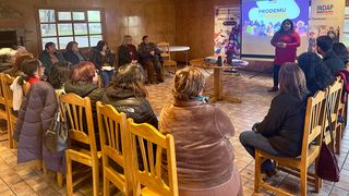 TALLER 5