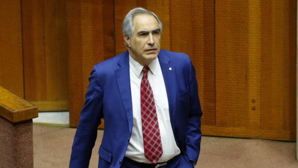 foto_0000000220250417173303 foto_0000000220250417173303