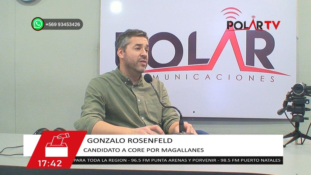 Imagen de WhatsApp 2024-09-02 a las 17 Imagen de WhatsApp 2024-09-02 a las 17