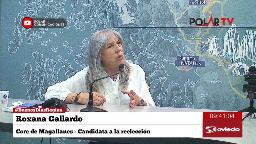 Imagen de WhatsApp 2024-10-08 a las 09 Imagen de WhatsApp 2024-10-08 a las 09