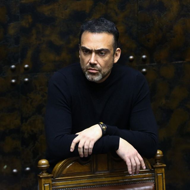 senadorkarimbianchi senadorkarimbianchi