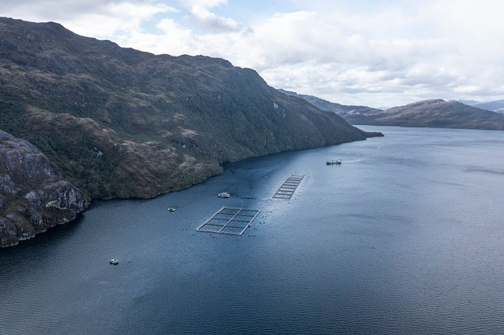 ewwio0AwjLSe ewwio0AwjLSe