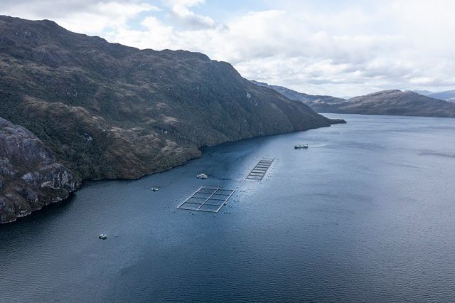 ewwio0AwjLSe ewwio0AwjLSe