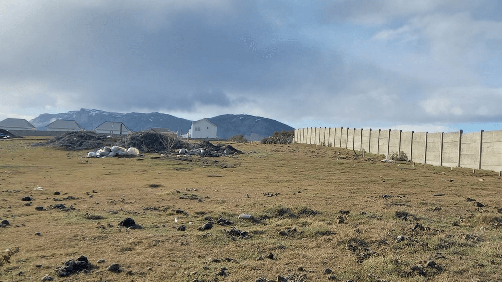 natales suelo natales suelo