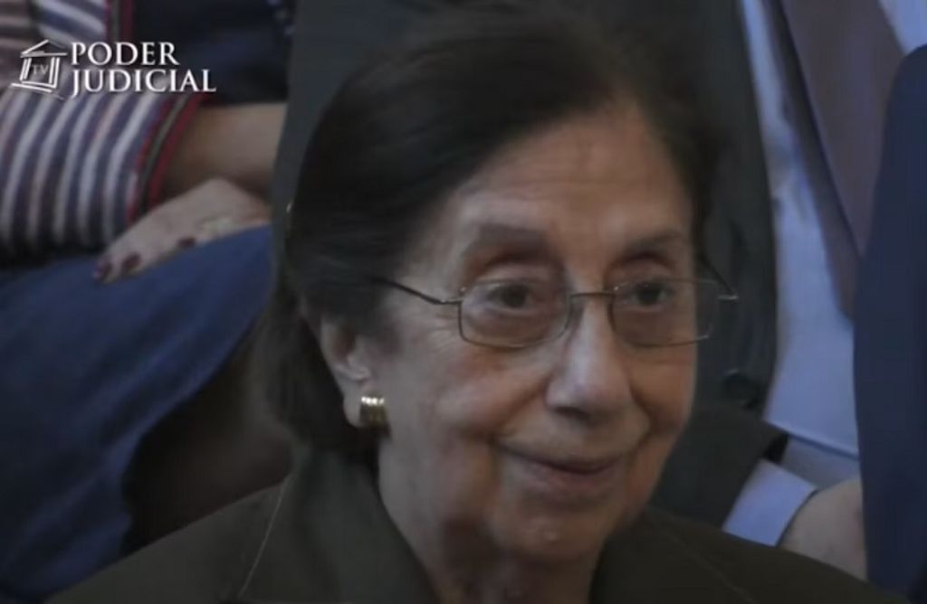 XIRSFLUG6FBH5NTUDBLB6OLIWQ XIRSFLUG6FBH5NTUDBLB6OLIWQ