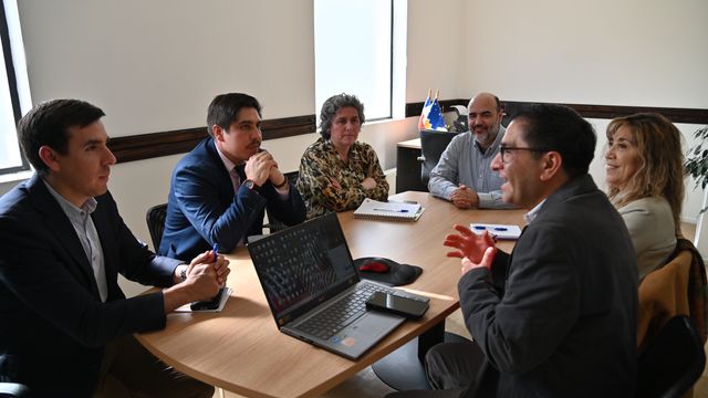 slepmatematica slepmatematica