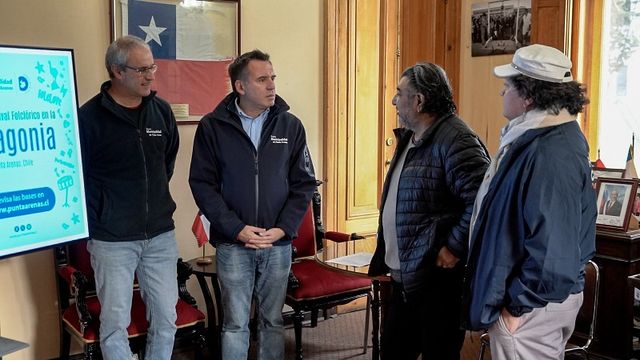 LANZAMIENTO BASES (2) LANZAMIENTO BASES (2)