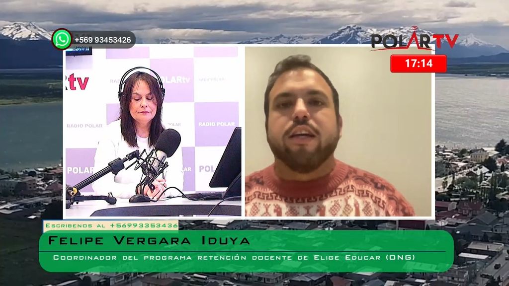 Imagen de WhatsApp 2024-08-29 a las 17 Imagen de WhatsApp 2024-08-29 a las 17